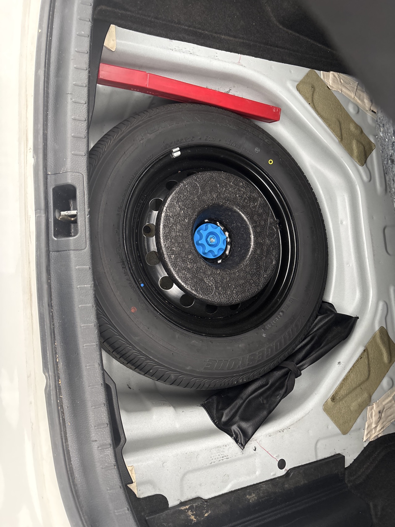 2015 immagine di auto #10