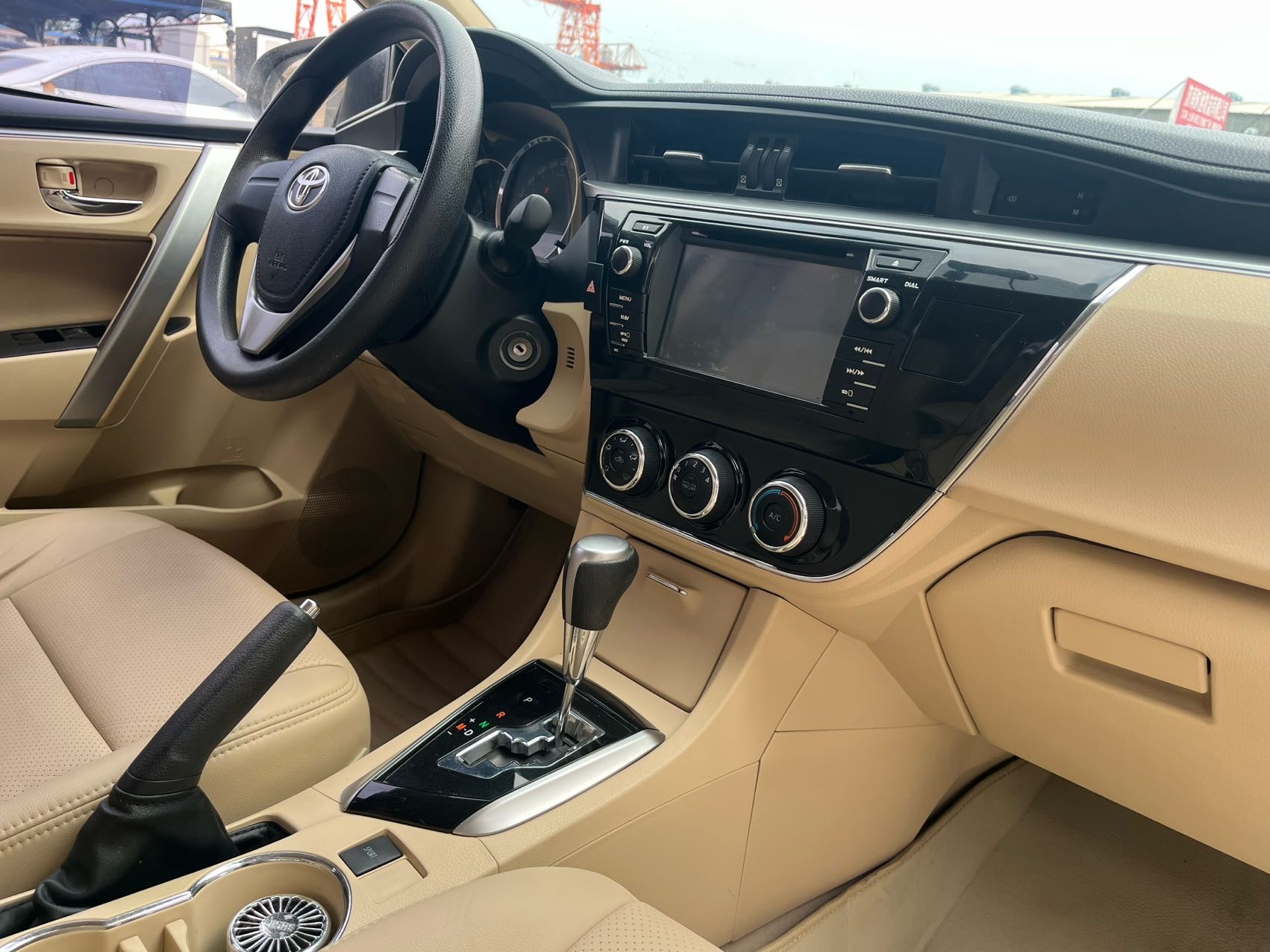 2015 immagine di auto #26