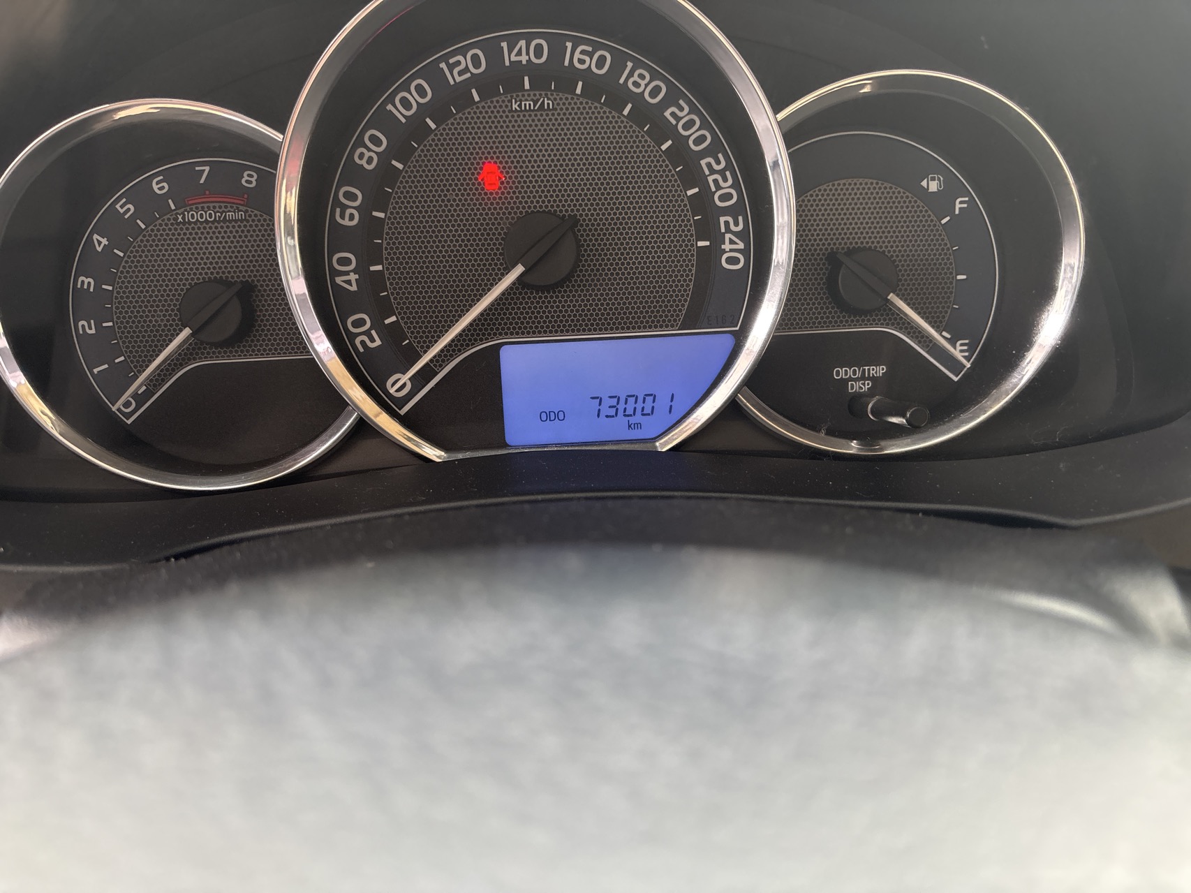 2015 immagine di auto #4