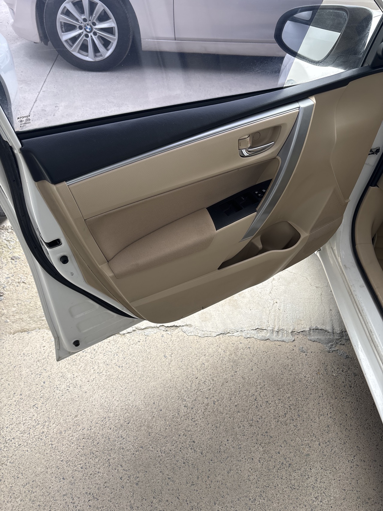 2015 immagine di auto #6