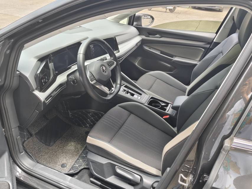2021 immagine di auto #4