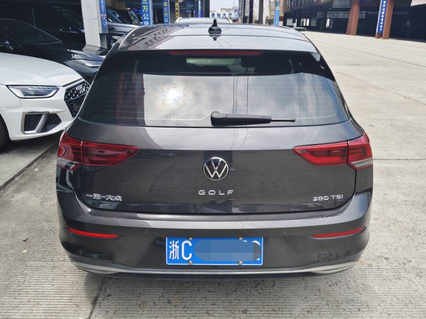 2021 immagine di auto #8