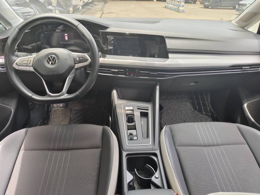 2021 immagine di auto #6