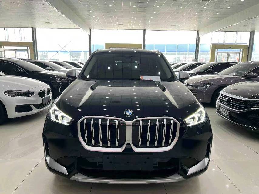 Volkswagen Tharu 2019 car image #4