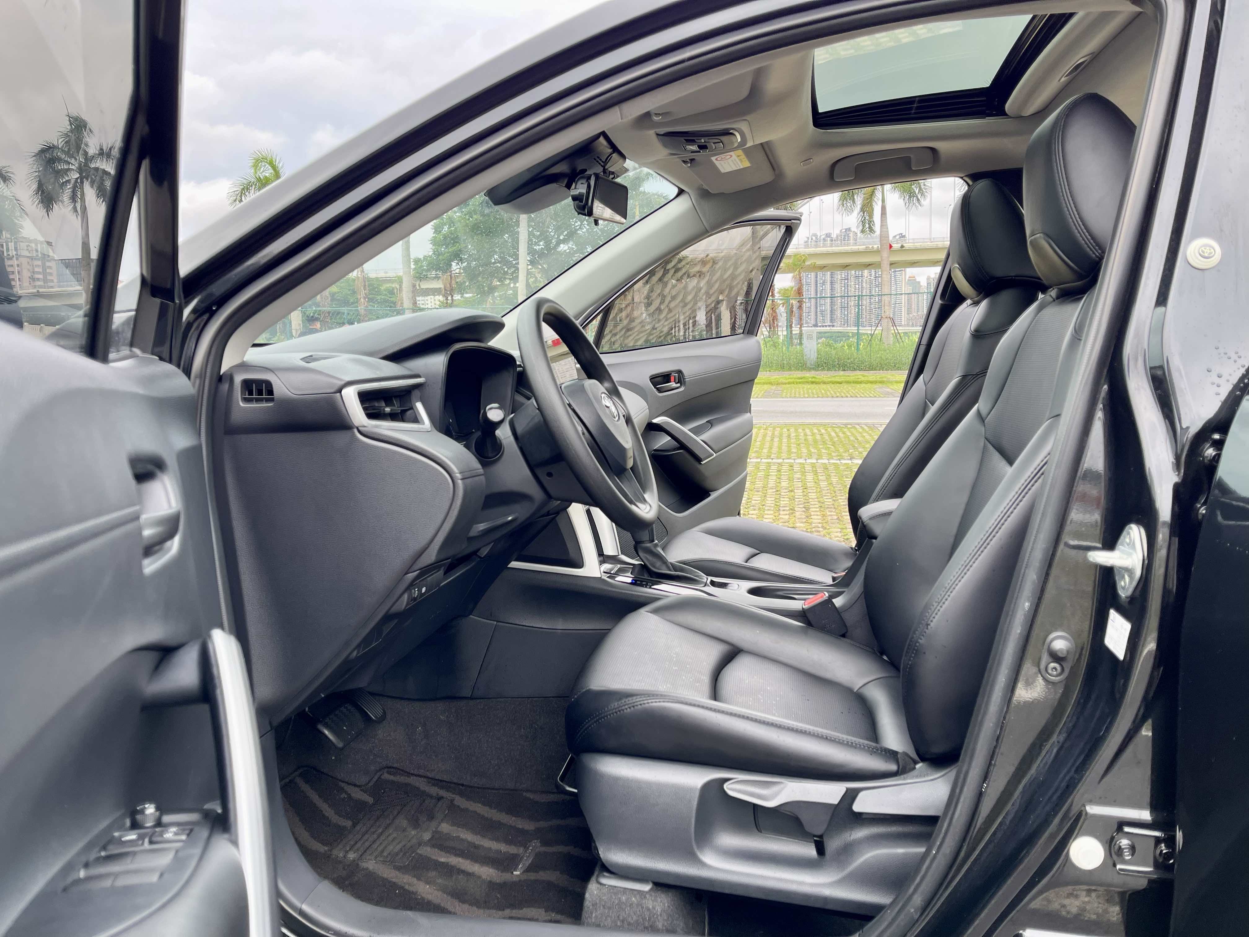 2023 #8 2023 immagine di auto #8