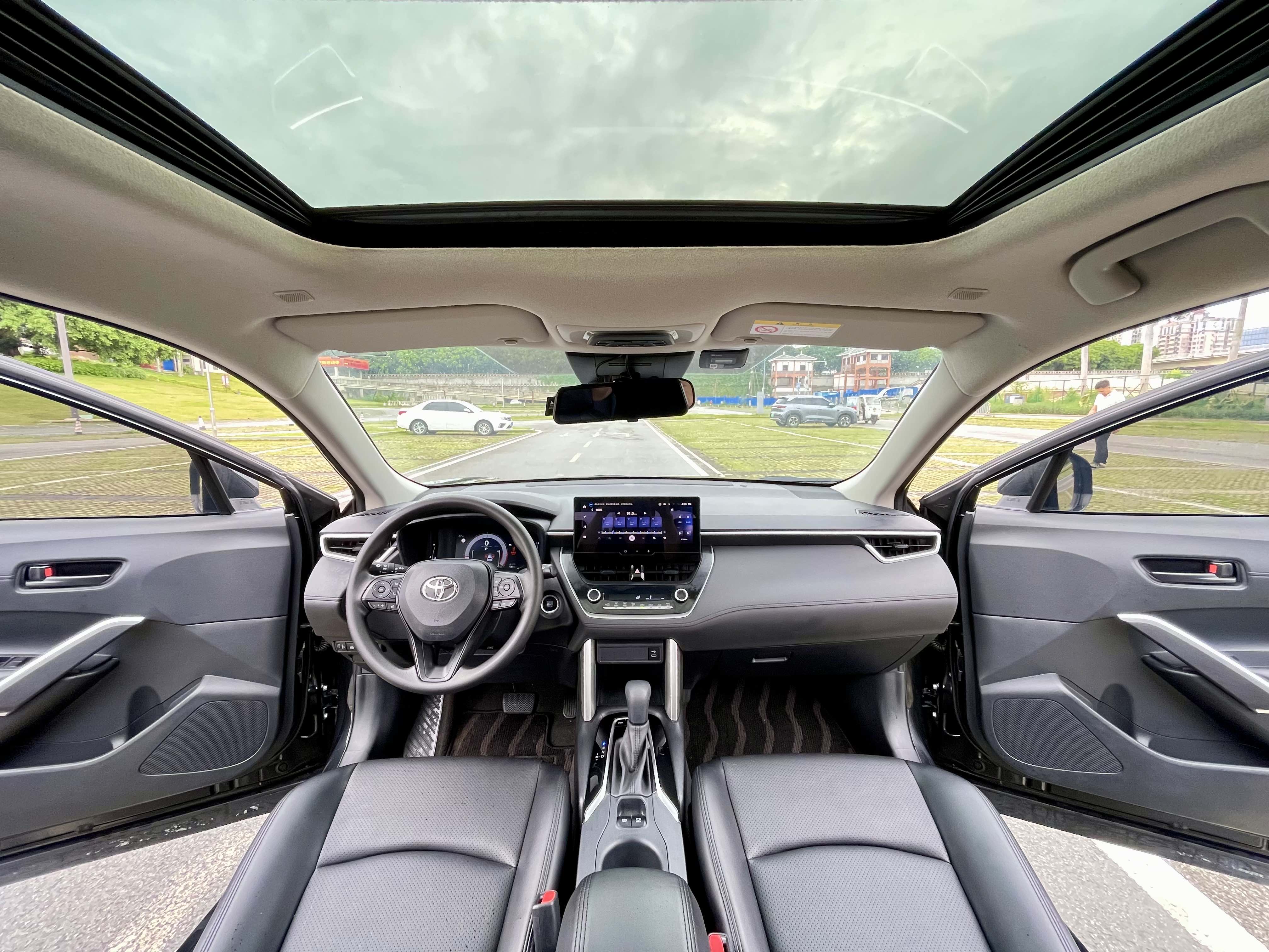 2023 #11 2023 immagine di auto #11