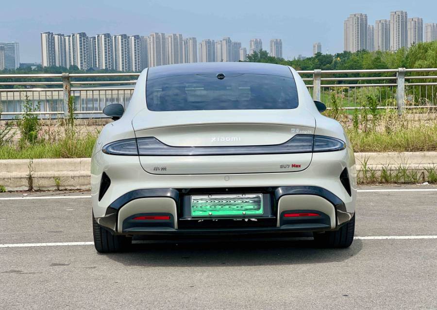 2025 #10 2025 car image #10