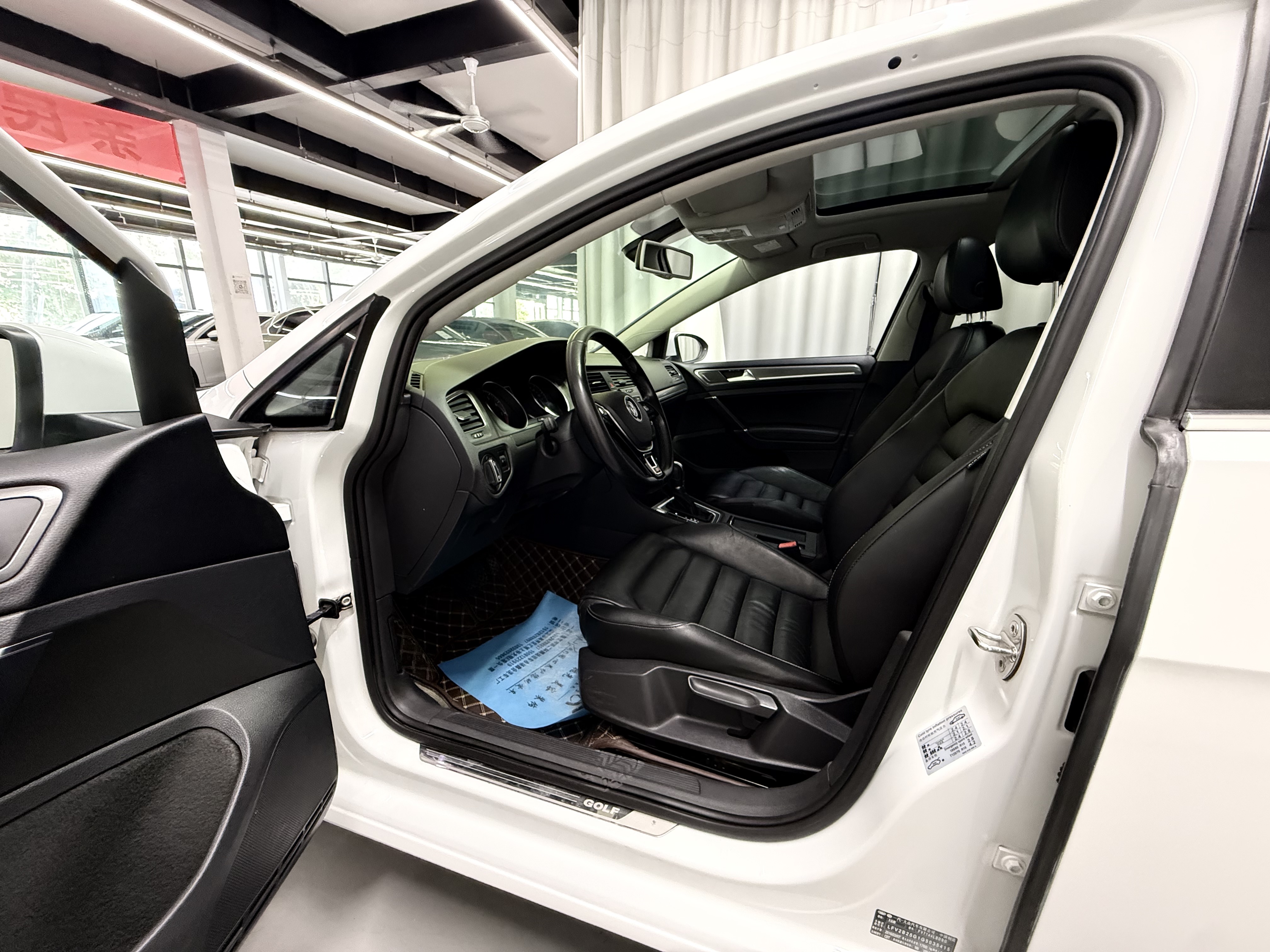 2016 #6 2016 car image #6