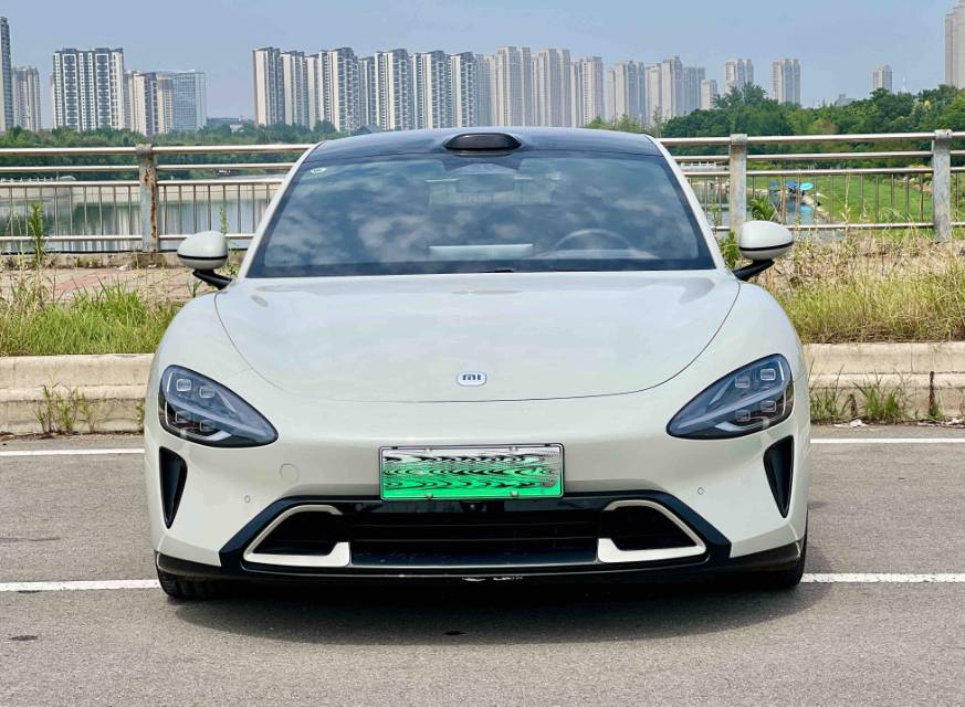 2025 #4 2025 car image #4