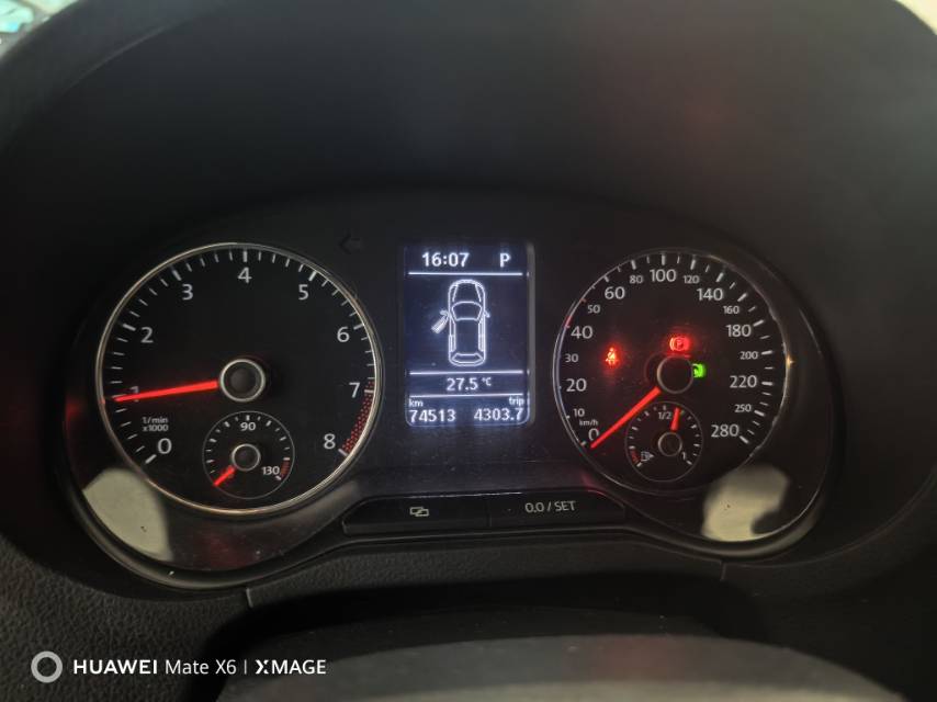 2013 #4 2013 car image #4
