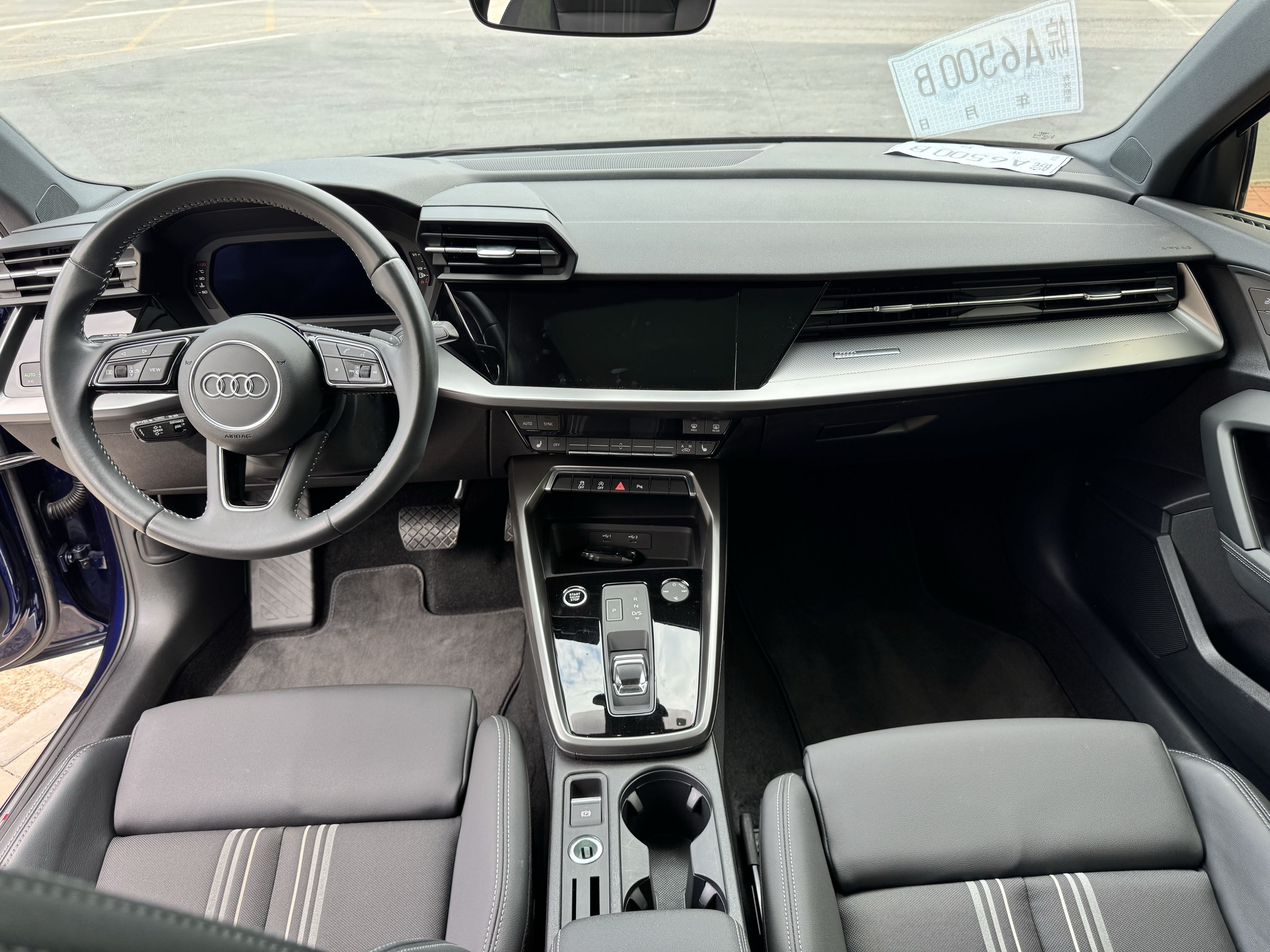 2022 #10 2022 car image #10