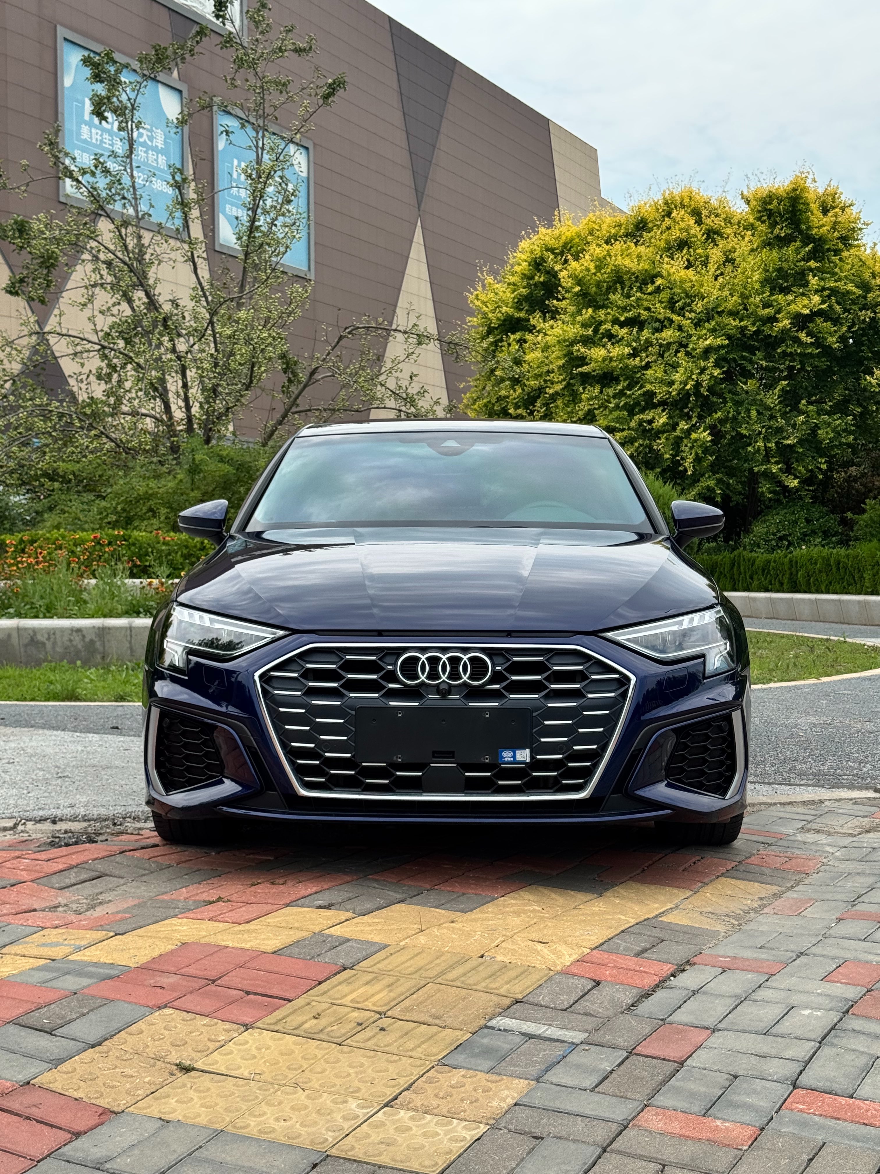 2022 #5 2022 car image #5