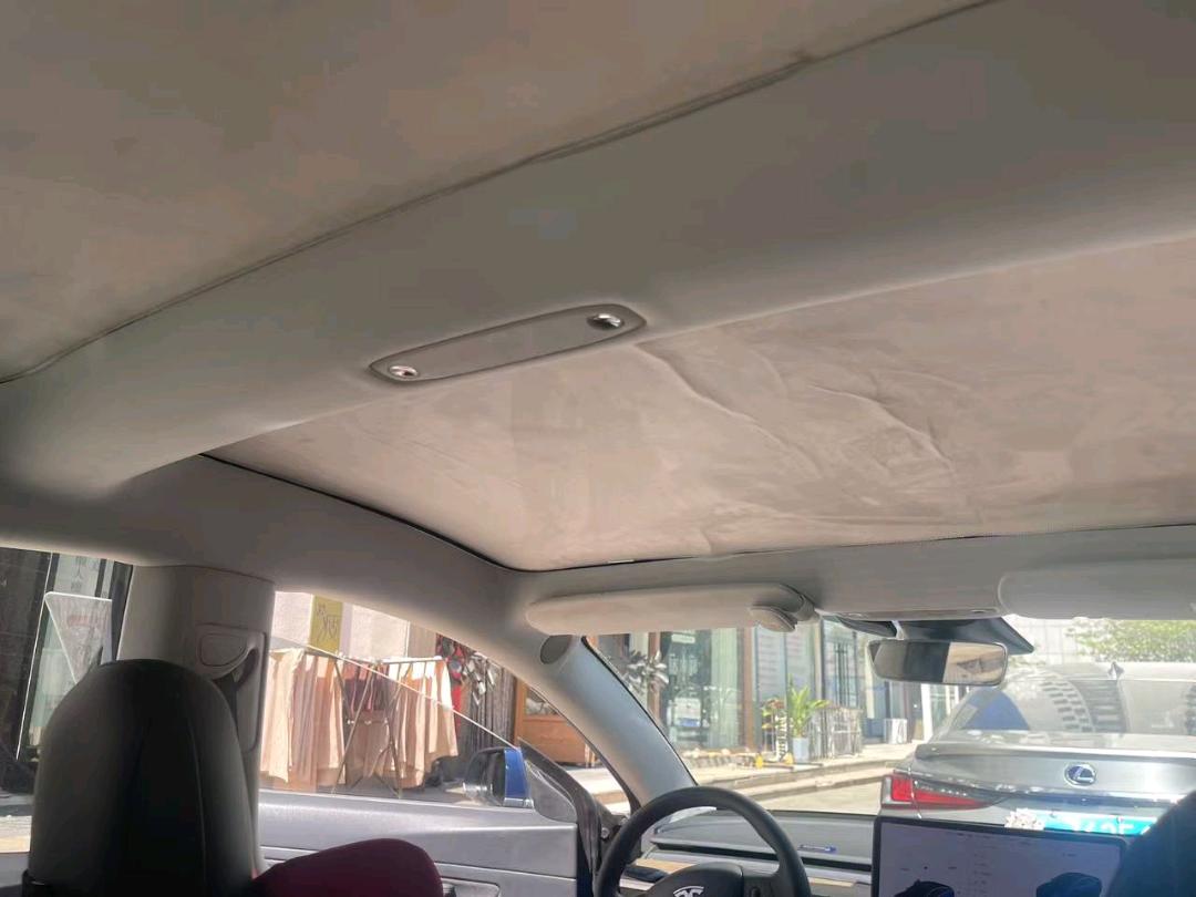 Tesla Model 3 2020 #10 Tesla Model 3 2020 car image #10