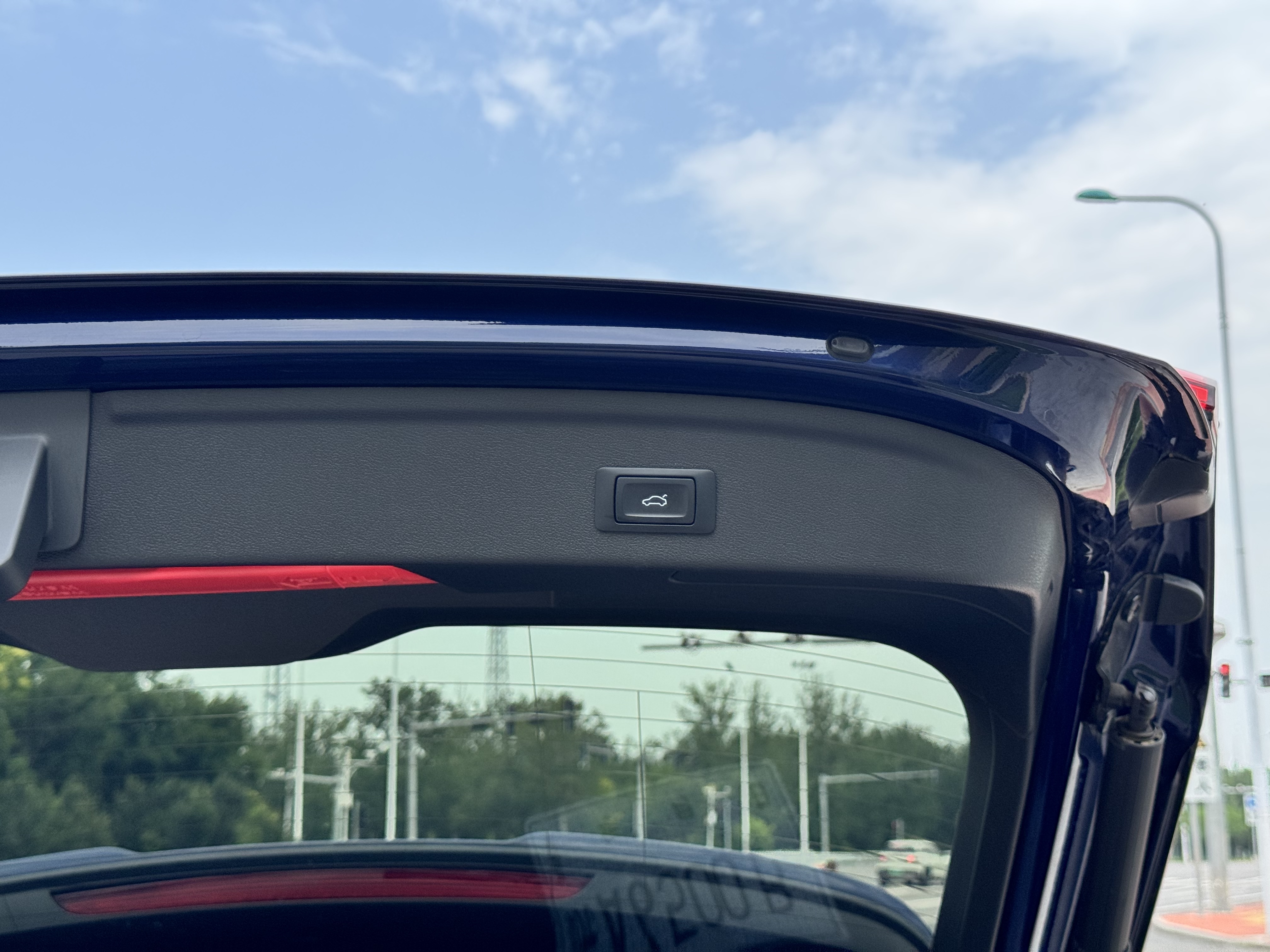 2022 #14 2022 car image #14
