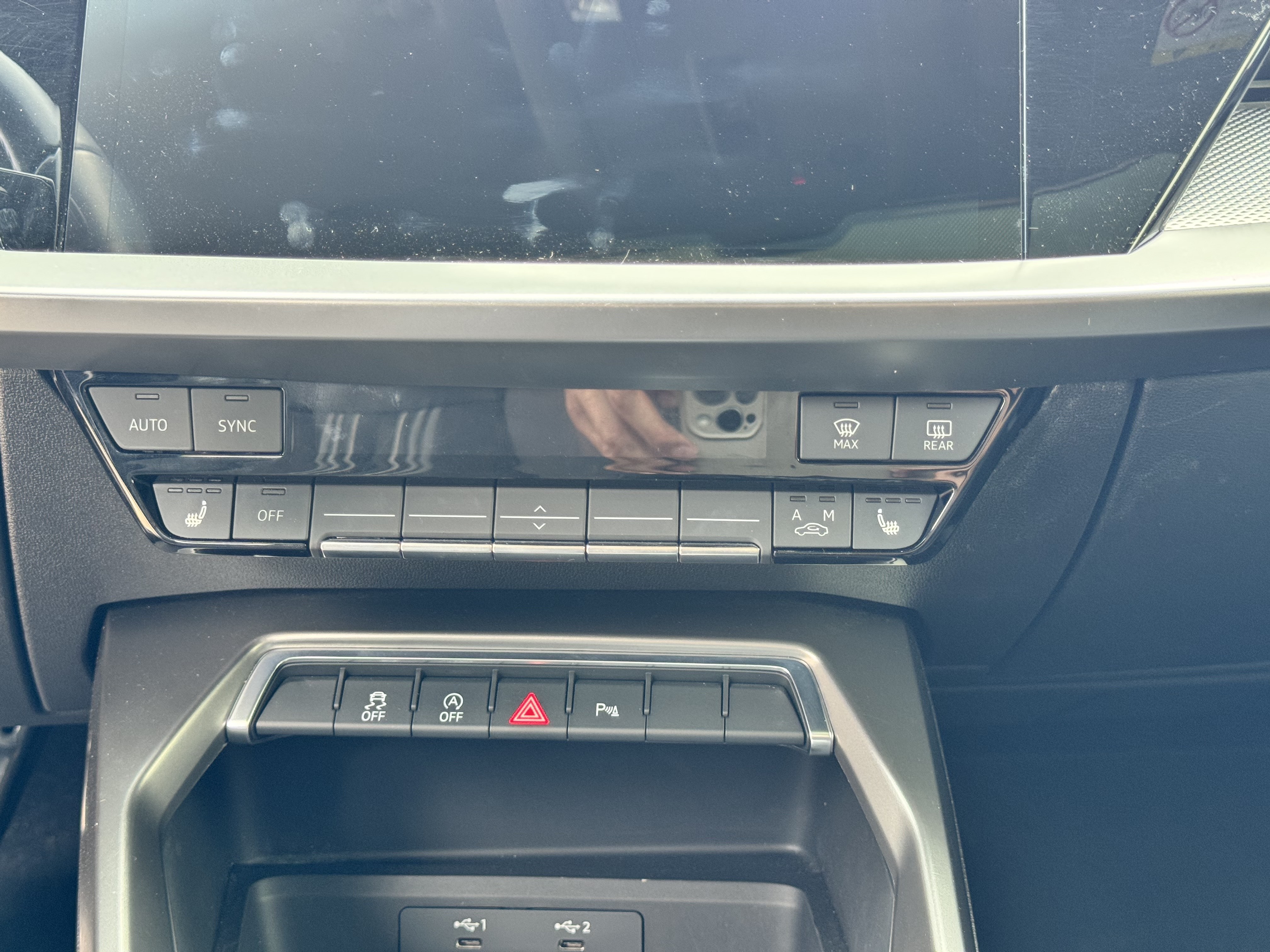 2022 #12 2022 car image #12