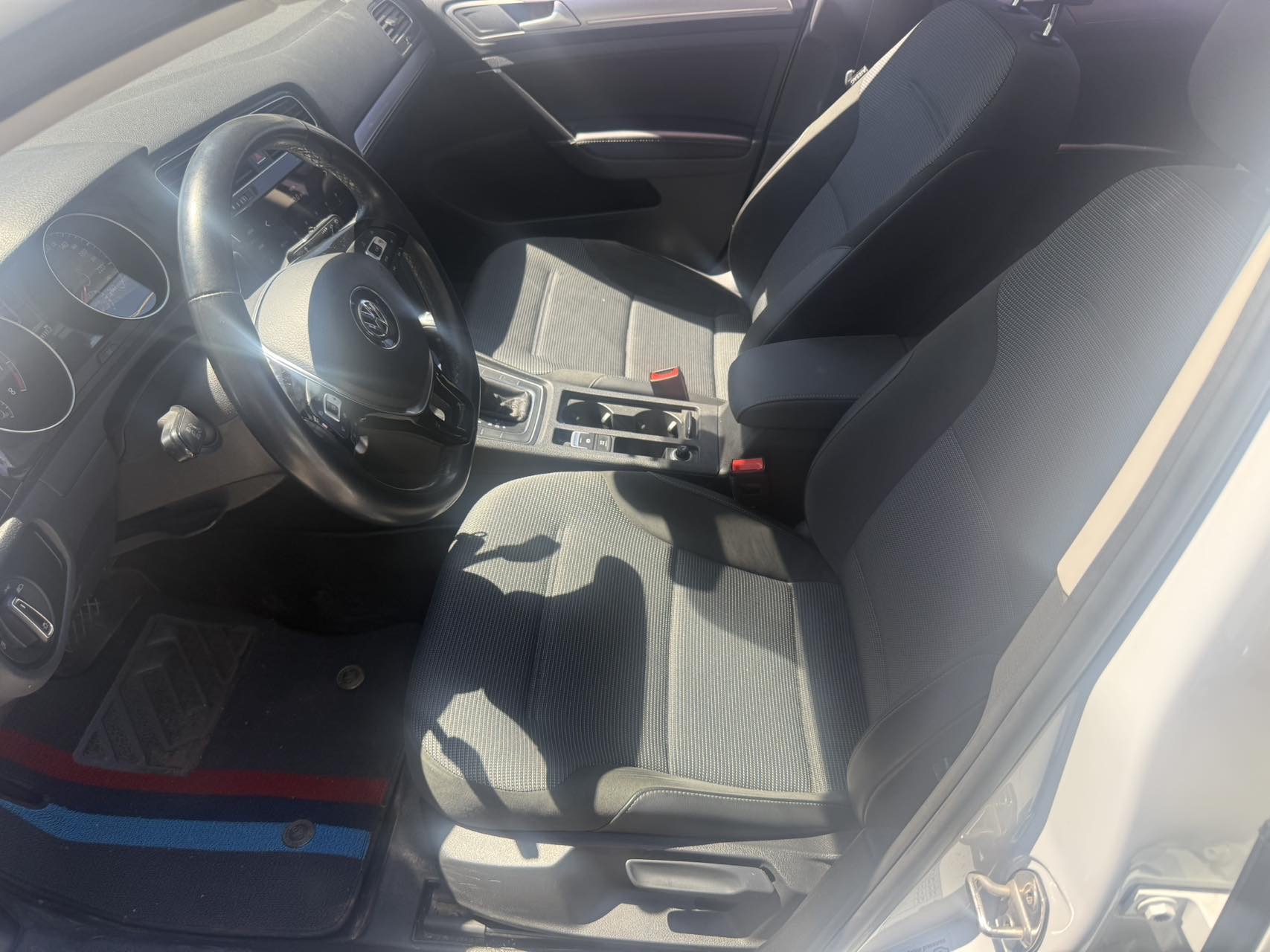 2019 immagine di auto #6