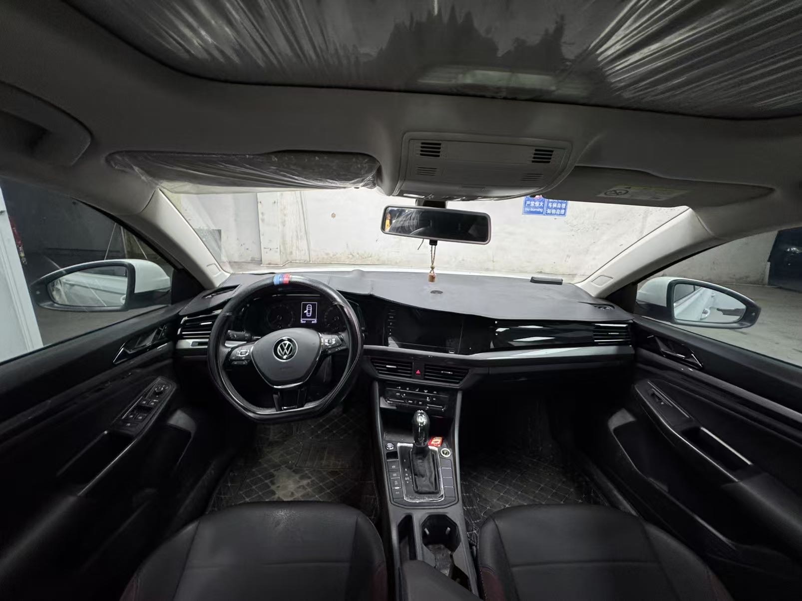 2021 #9 2021 immagine di auto #9