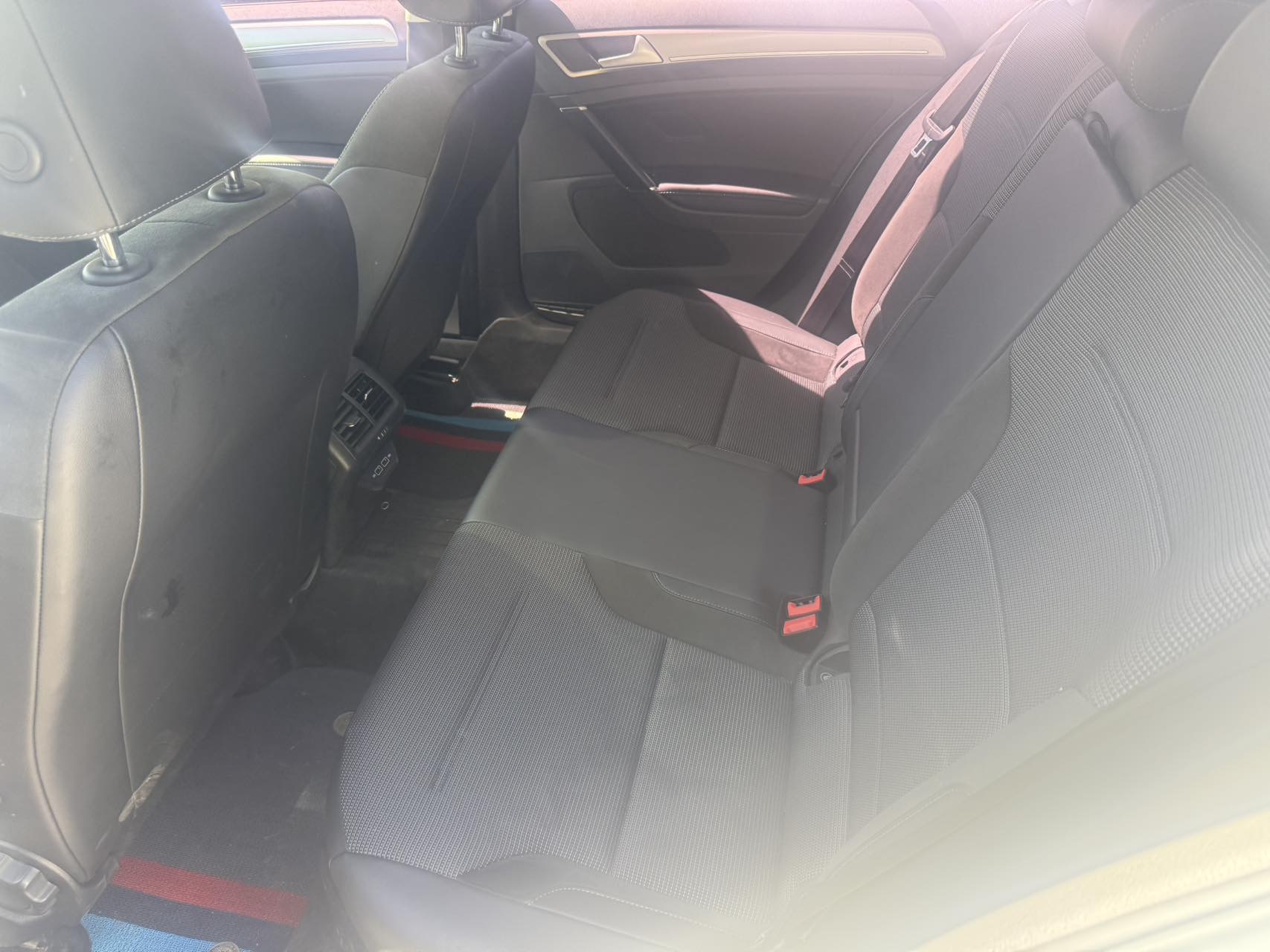 2019 immagine di auto #4