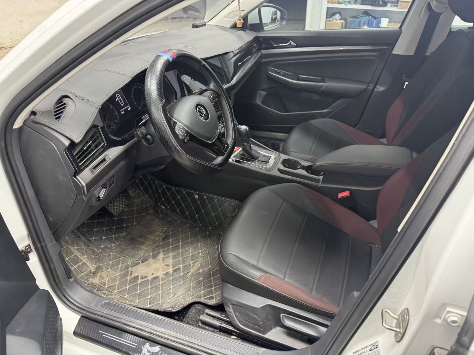 2021 #8 2021 immagine di auto #8