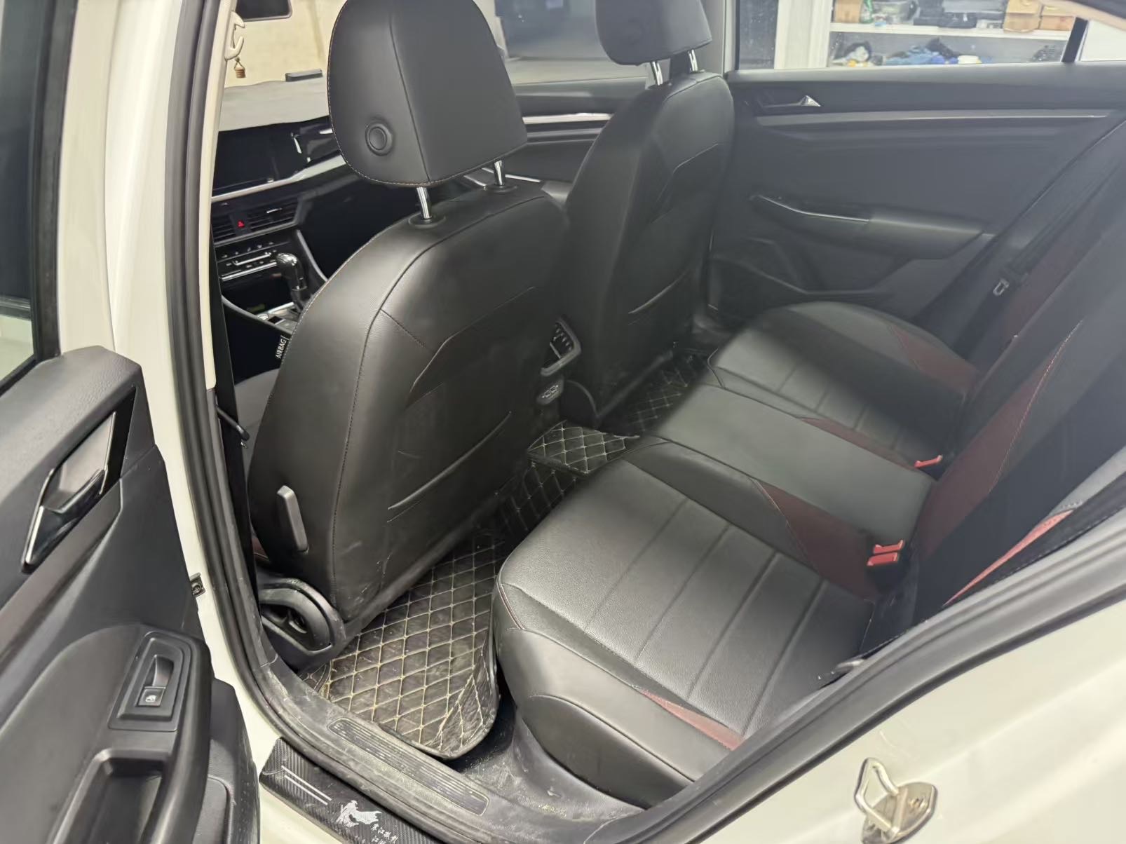2021 #10 2021 immagine di auto #10