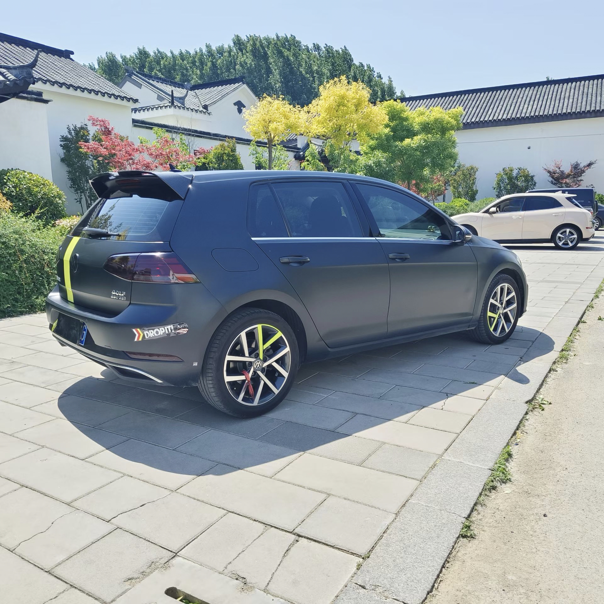 2019 #11 2019 image de voiture #11