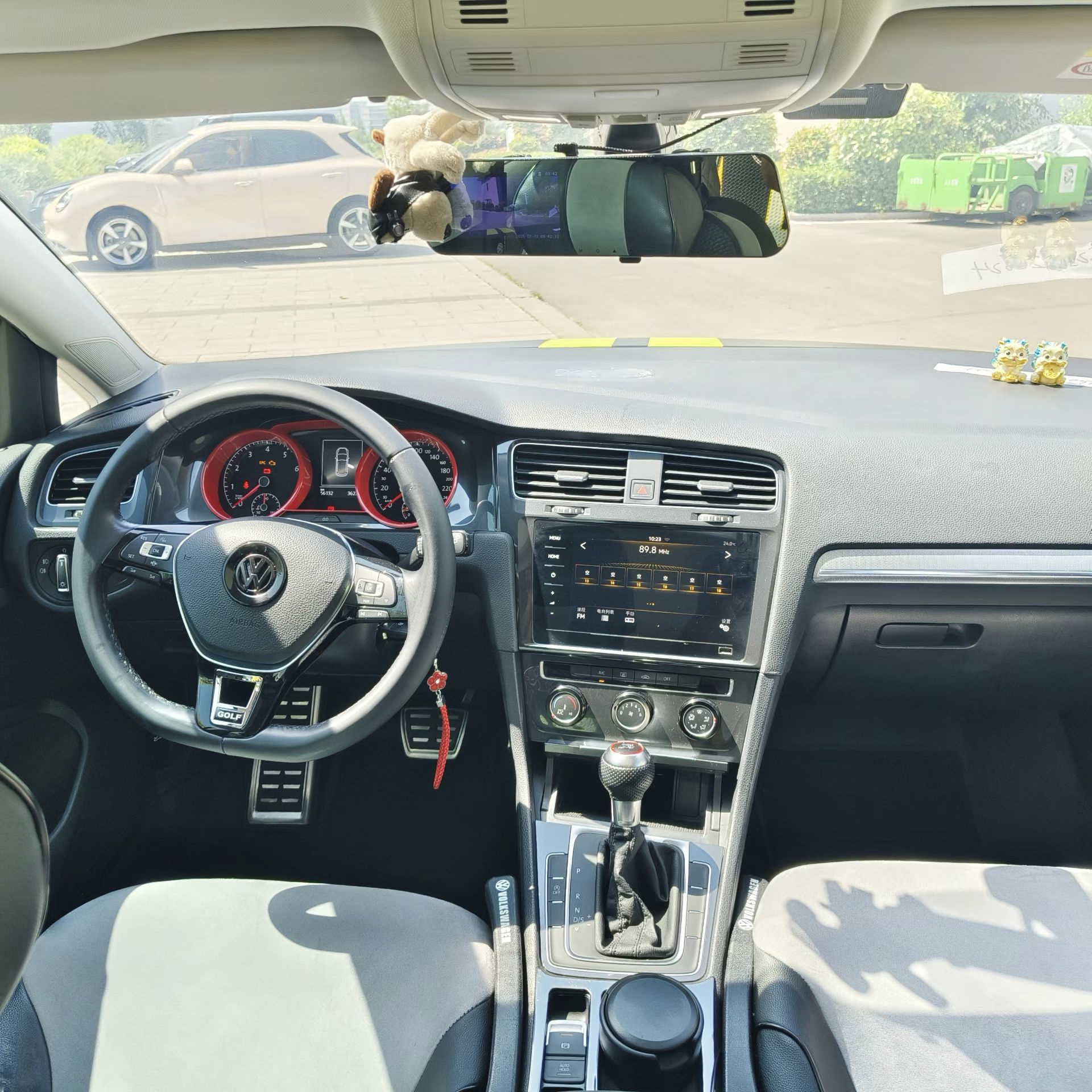 2019 #8 2019 image de voiture #8