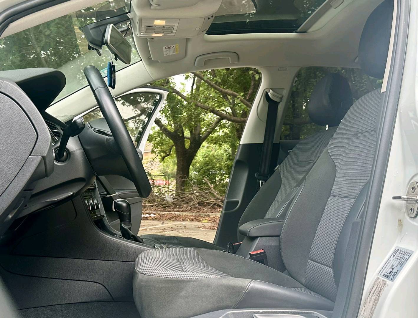 Volkswagen Golf 2019 #6 Volkswagen Golf 2019 car image #6
