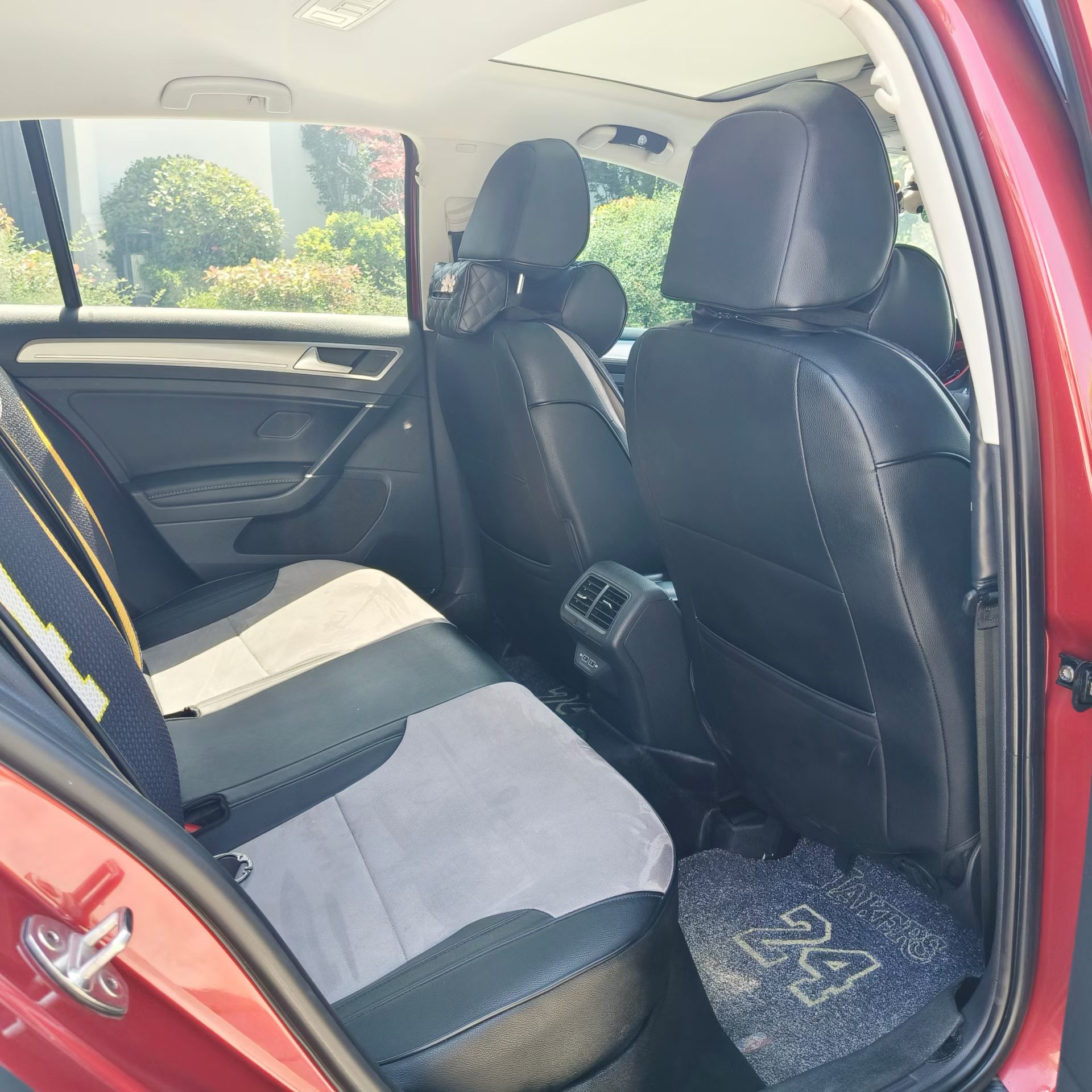 2019 #7 2019 image de voiture #7