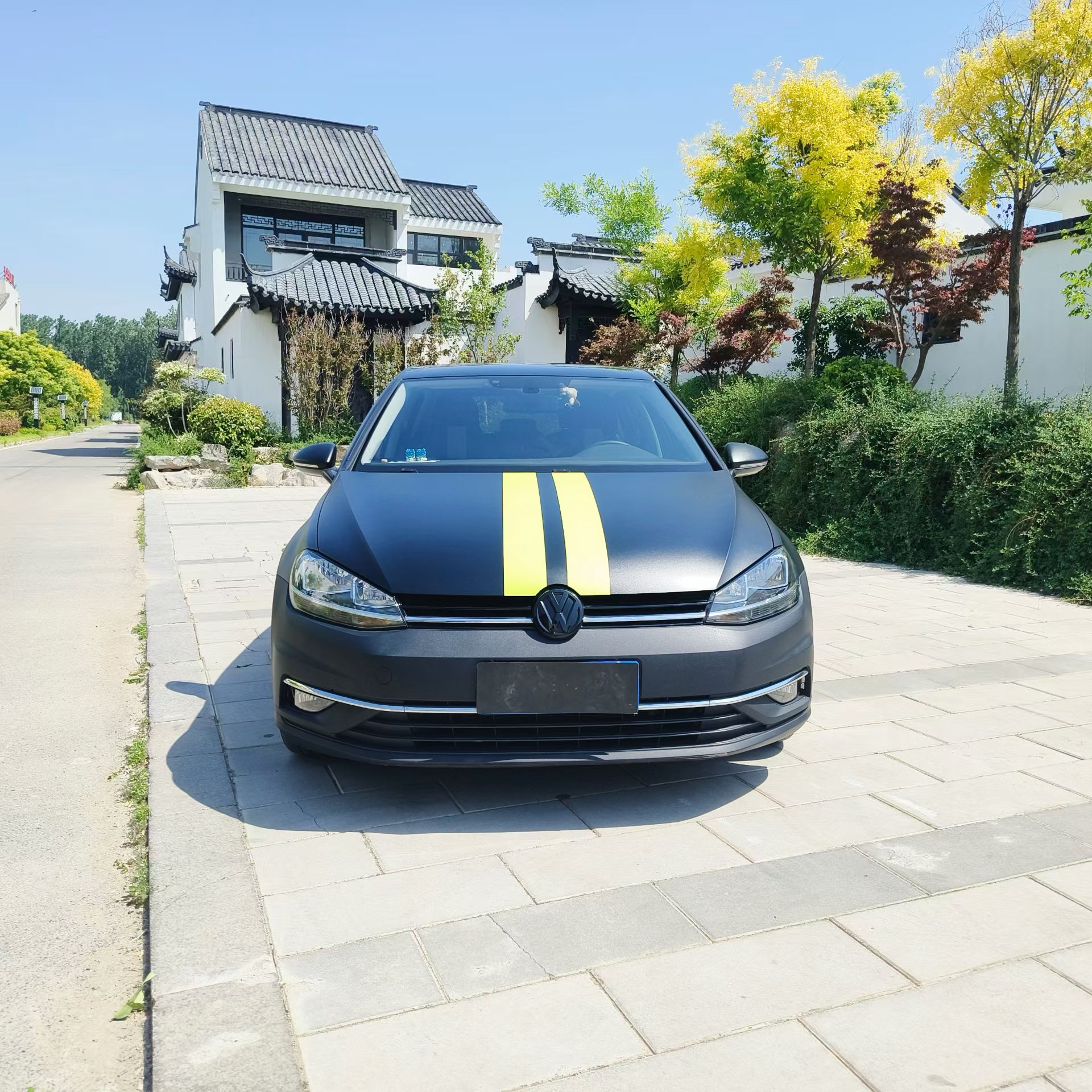 2019 #4 2019 image de voiture #4