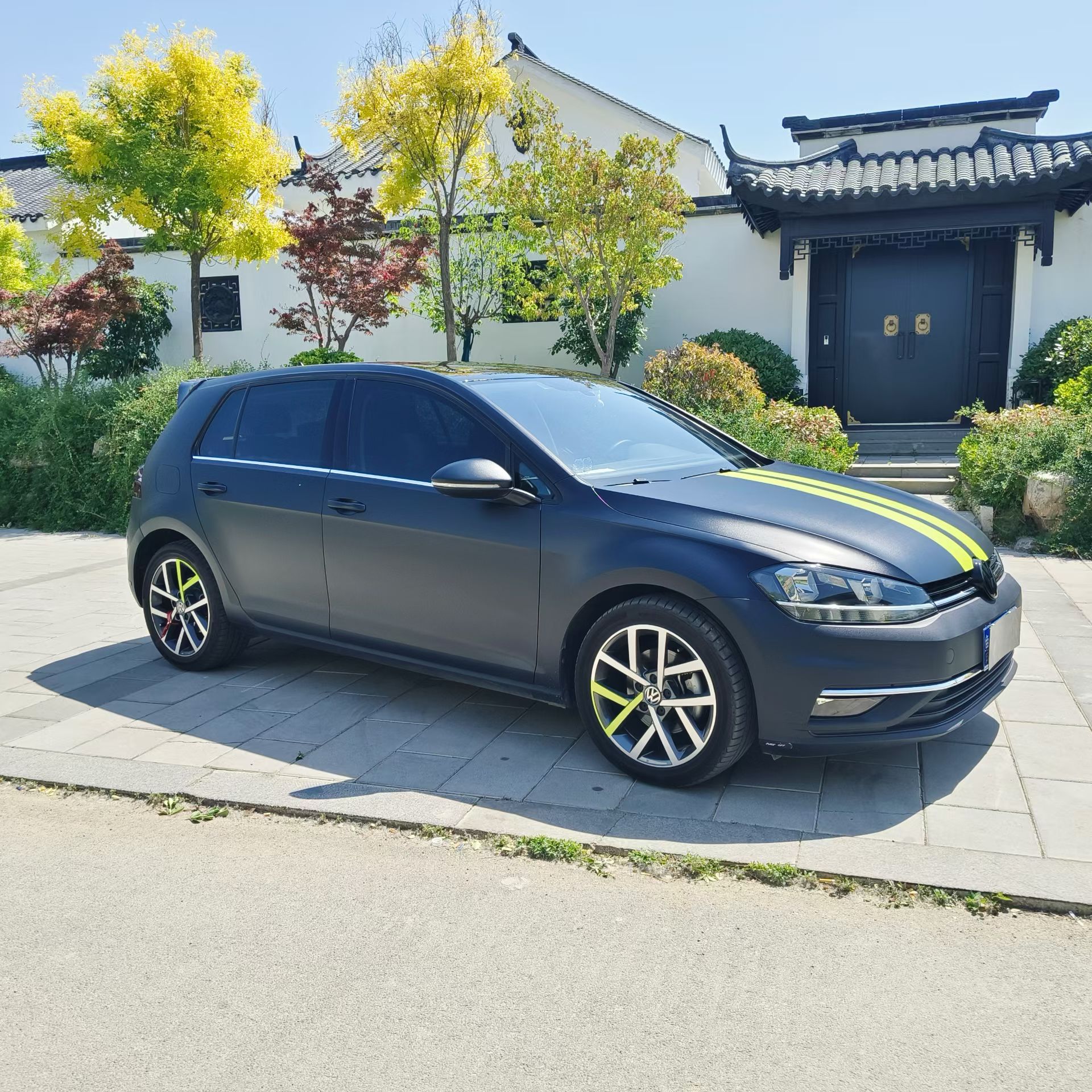 2019 #5 2019 image de voiture #5