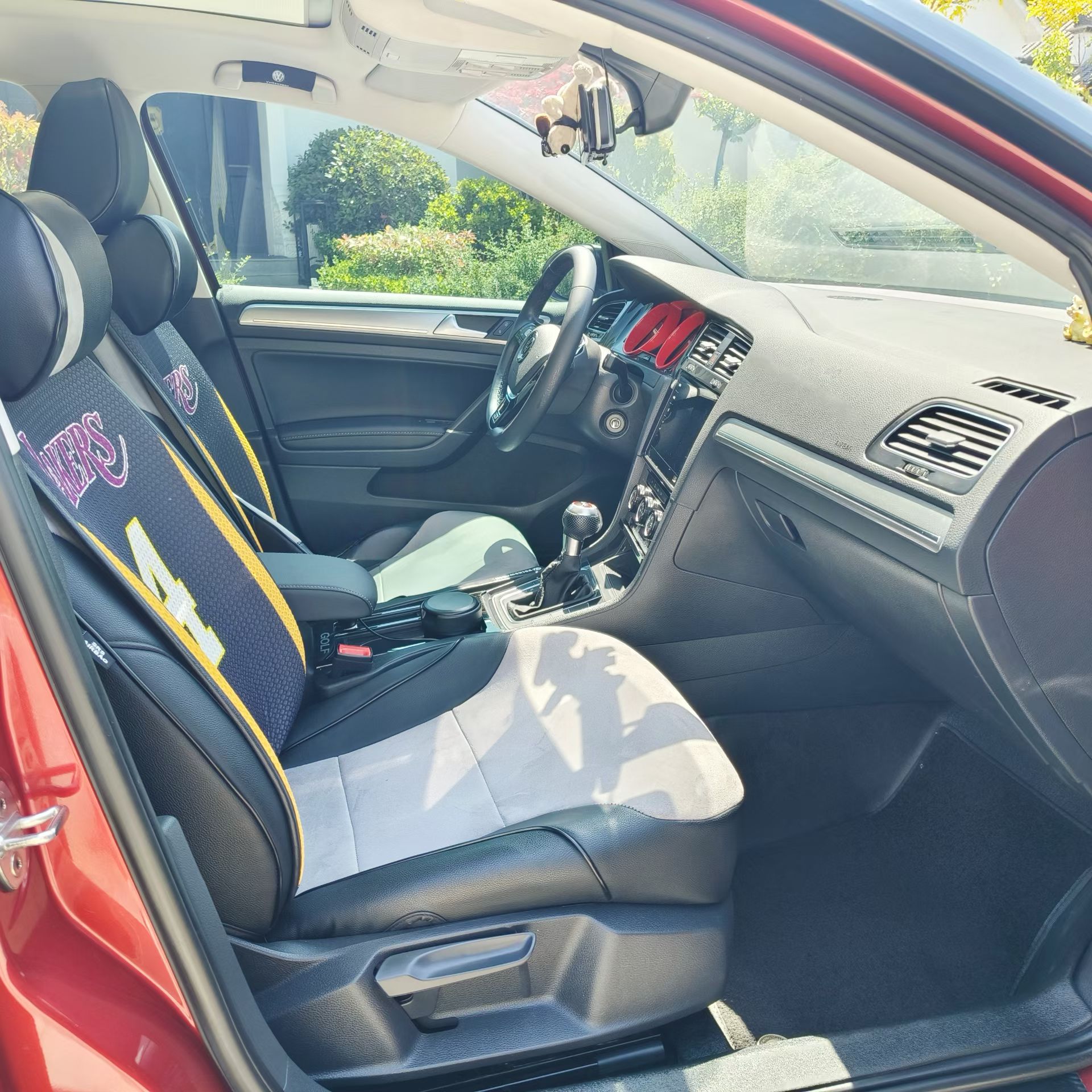 2019 #6 2019 image de voiture #6