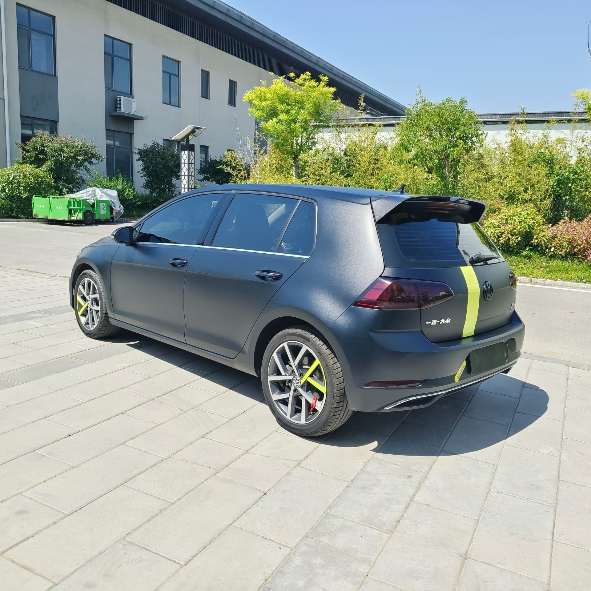 2019 #9 2019 image de voiture #9