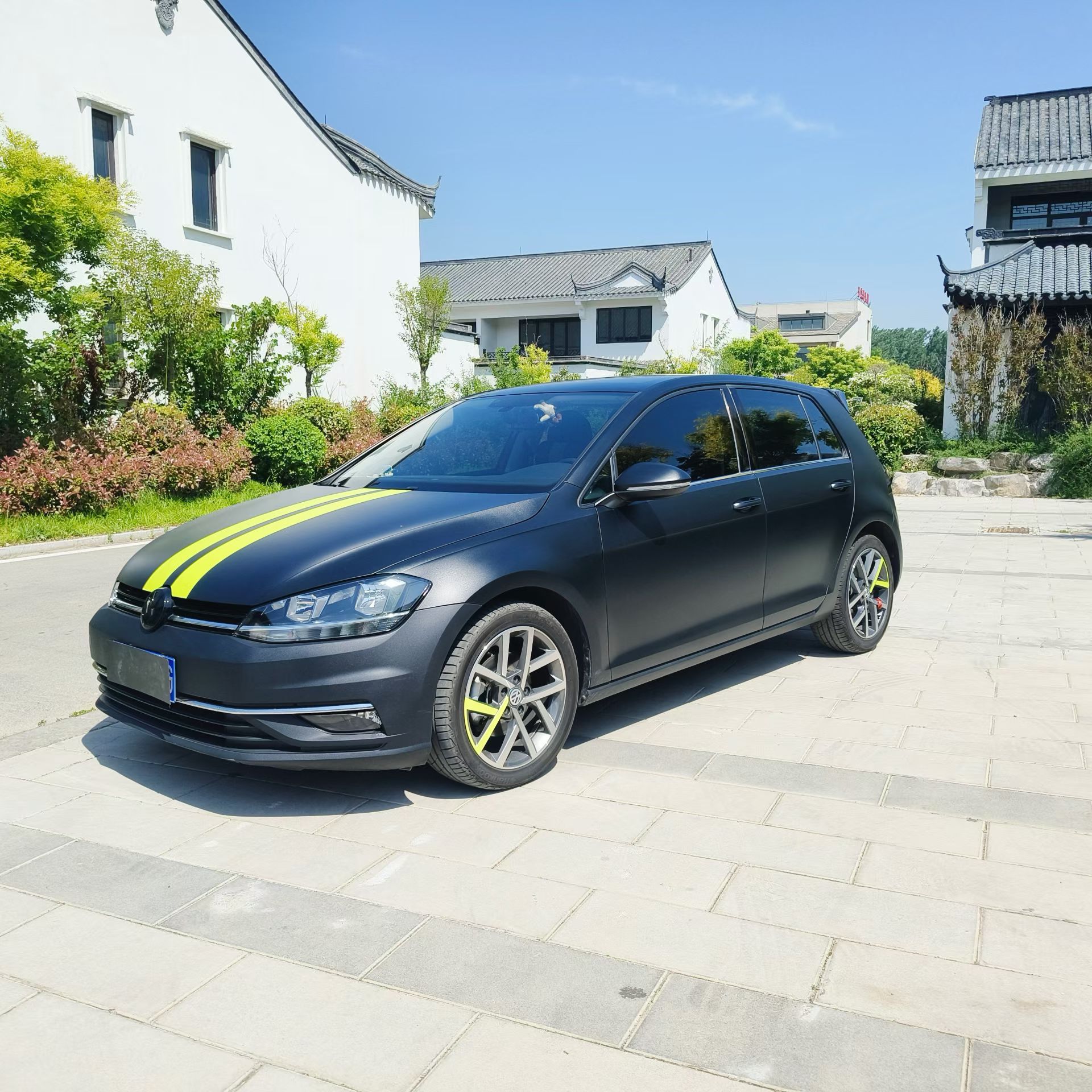 2019 #2 2019 image de voiture #2