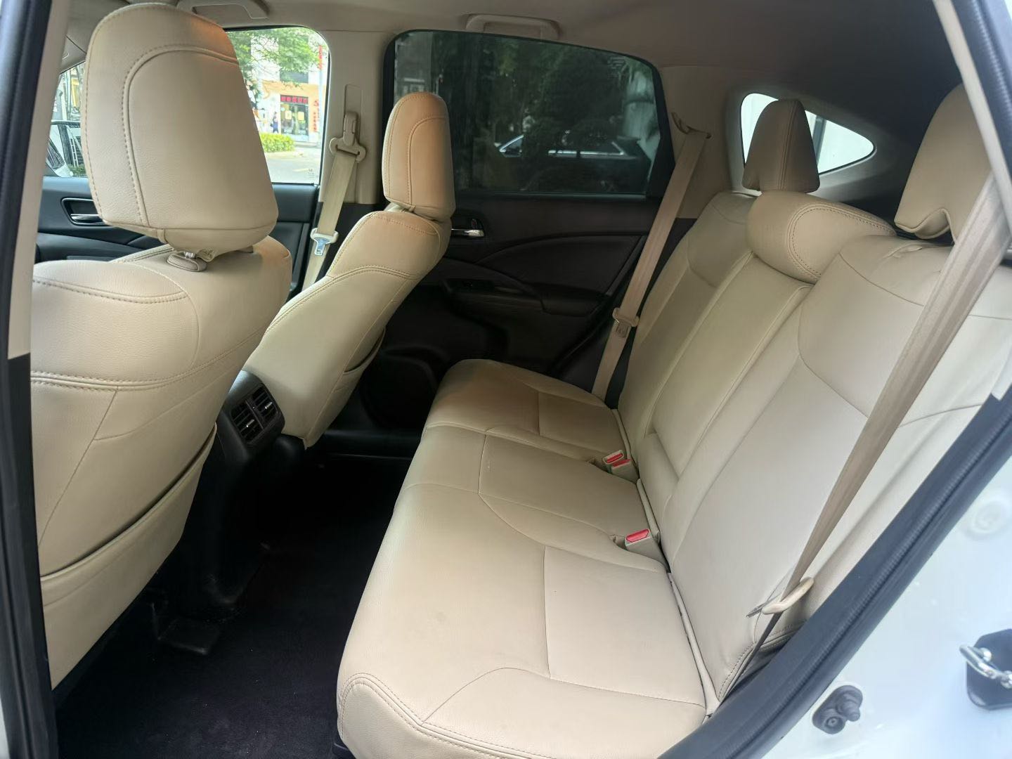 2017 immagine di auto #7