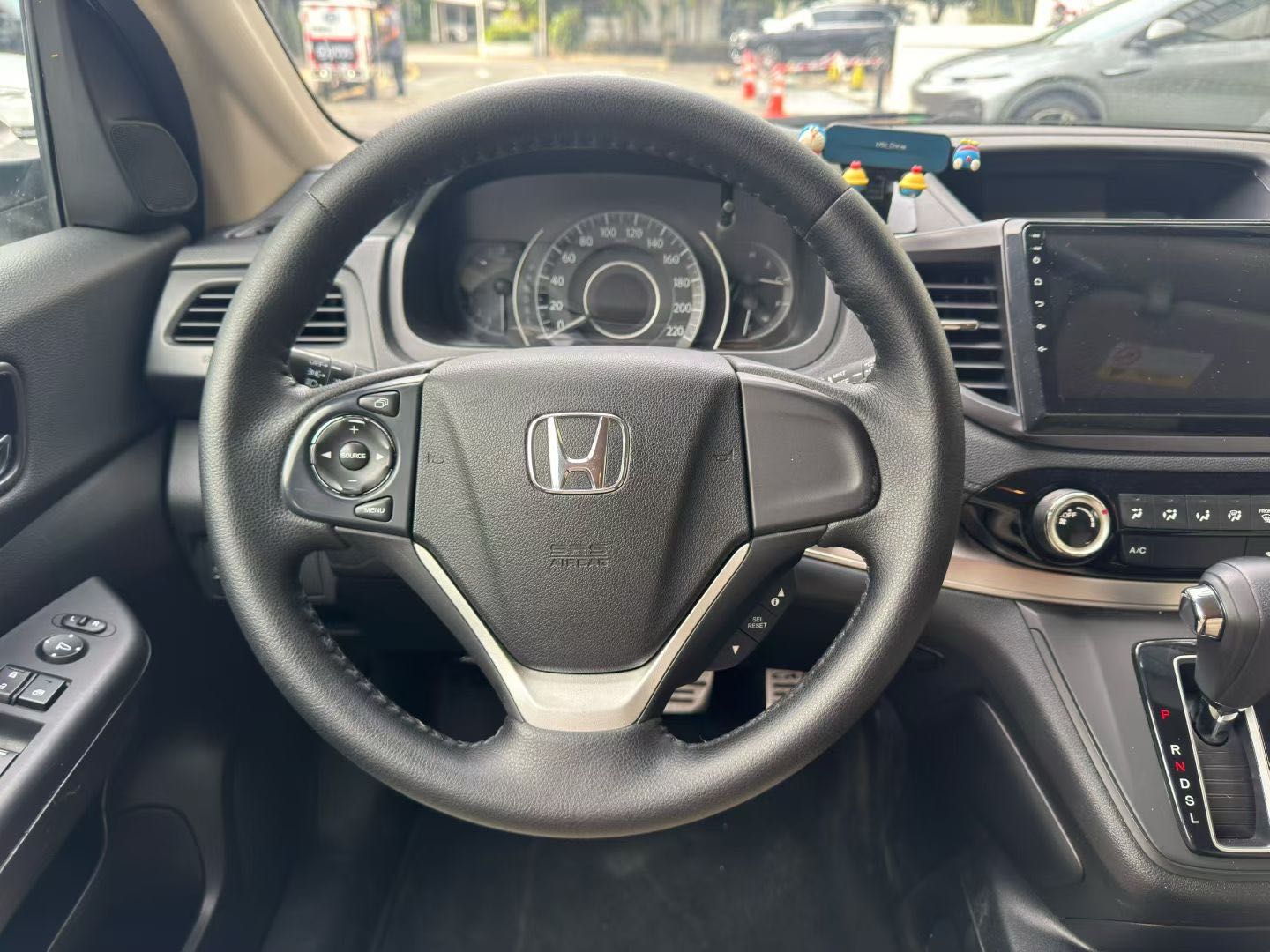 2017 immagine di auto #9