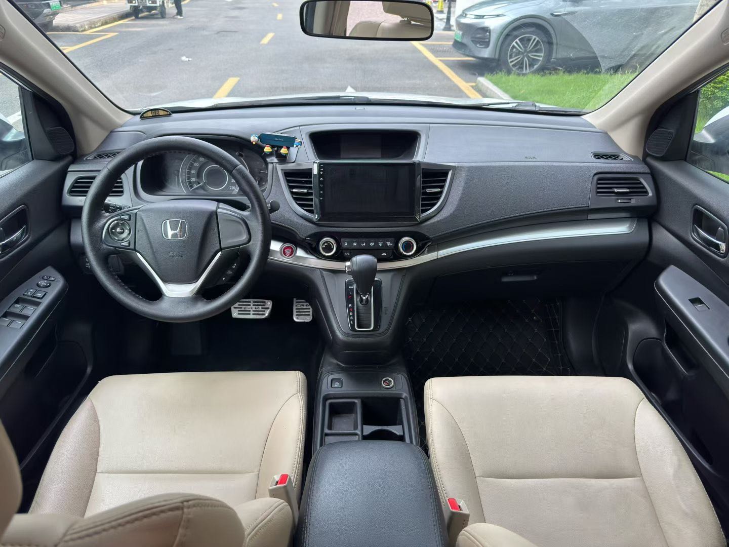 2017 immagine di auto #6