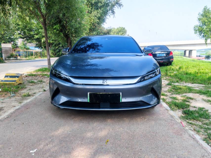 2022 #4 2022 car image #4