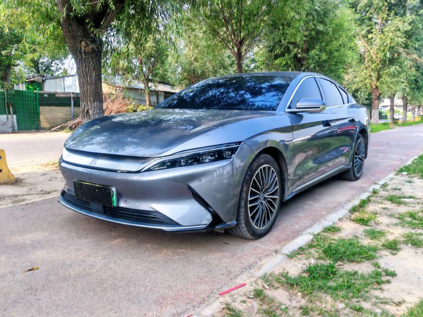 2022 #2 2022 car image #2