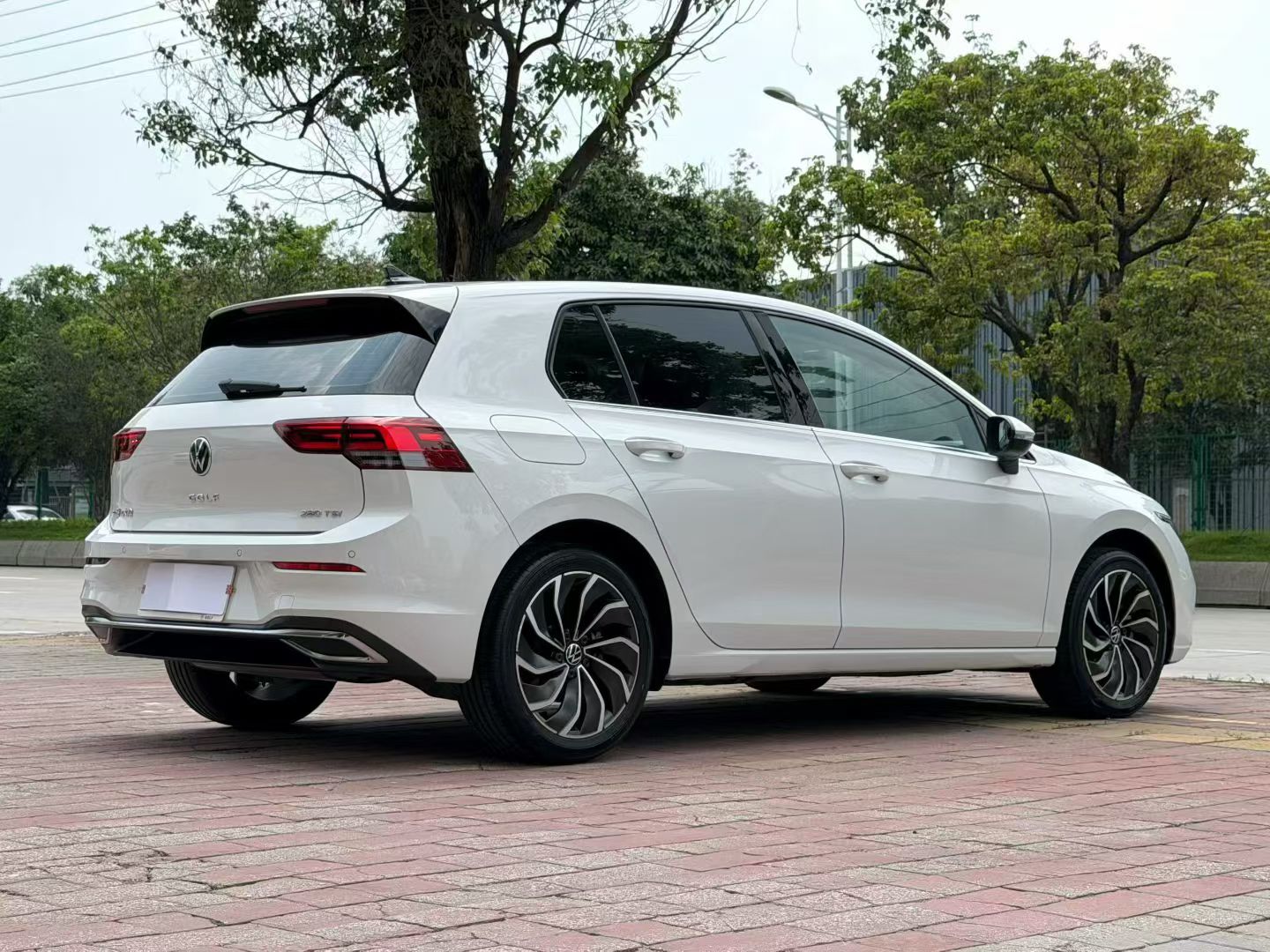 2022 imagem de carro #6