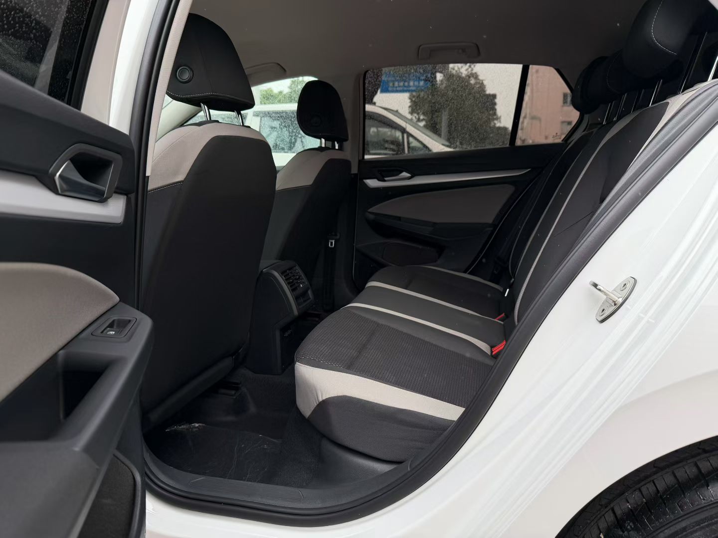 2021 #9 2021 immagine di auto #9