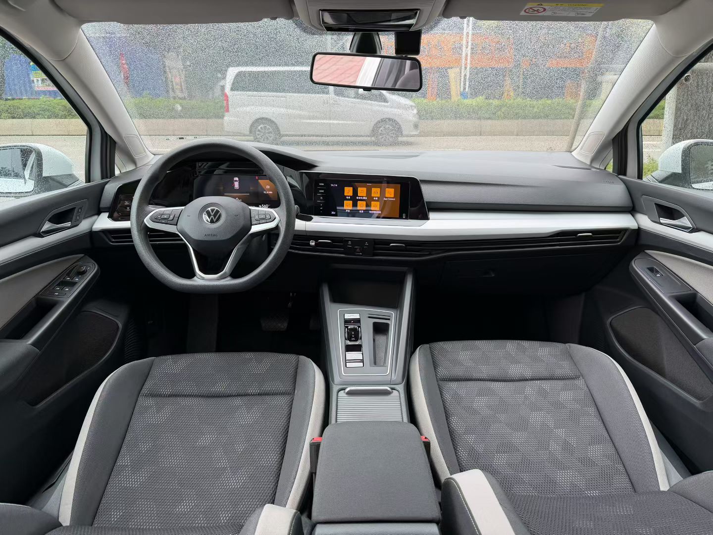 2021 #10 2021 immagine di auto #10