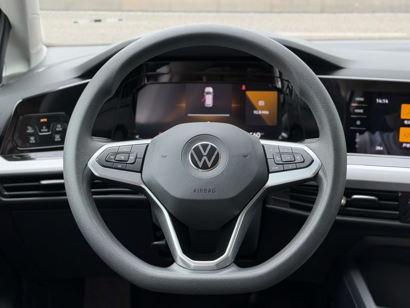 2021 #11 2021 immagine di auto #11