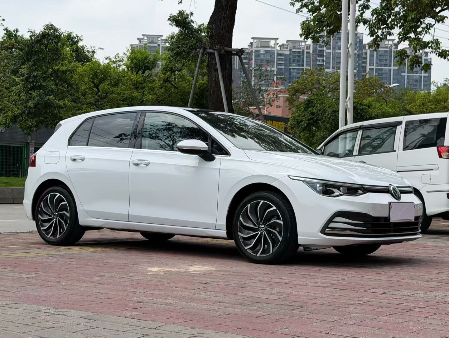2022 imagem de carro #5