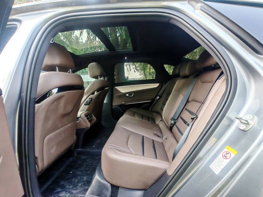 2022 #11 2022 car image #11