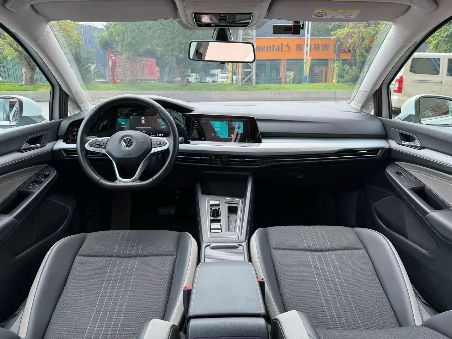 2022 imagem de carro #10
