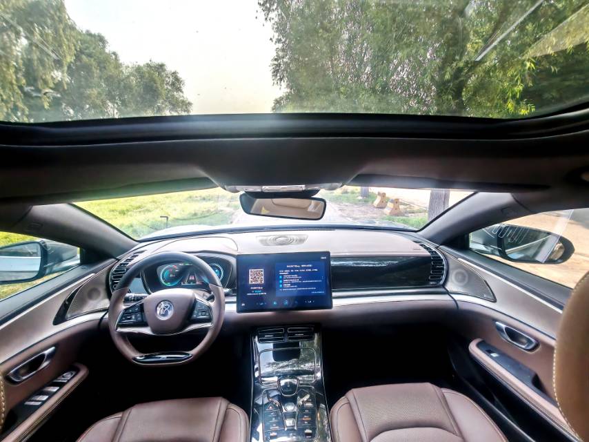 2022 #10 2022 car image #10