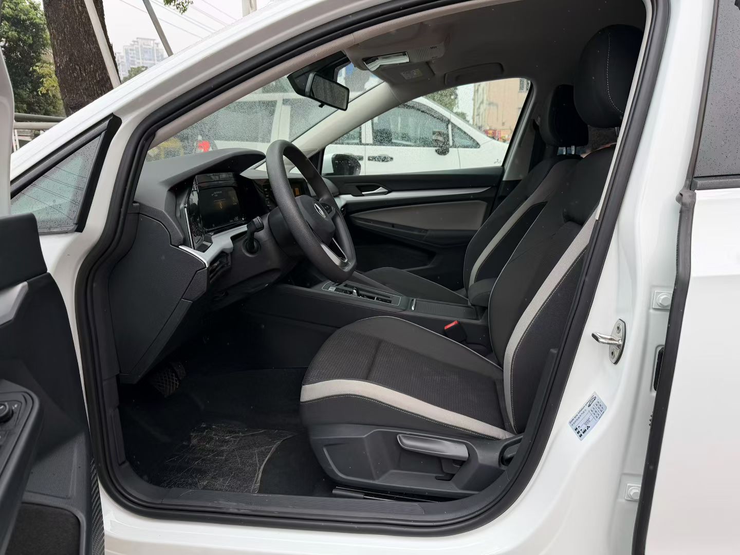 2021 #8 2021 immagine di auto #8
