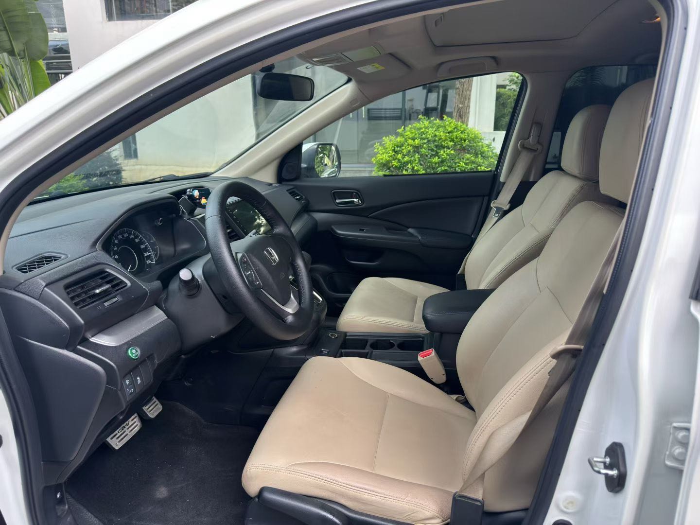2017 immagine di auto #8