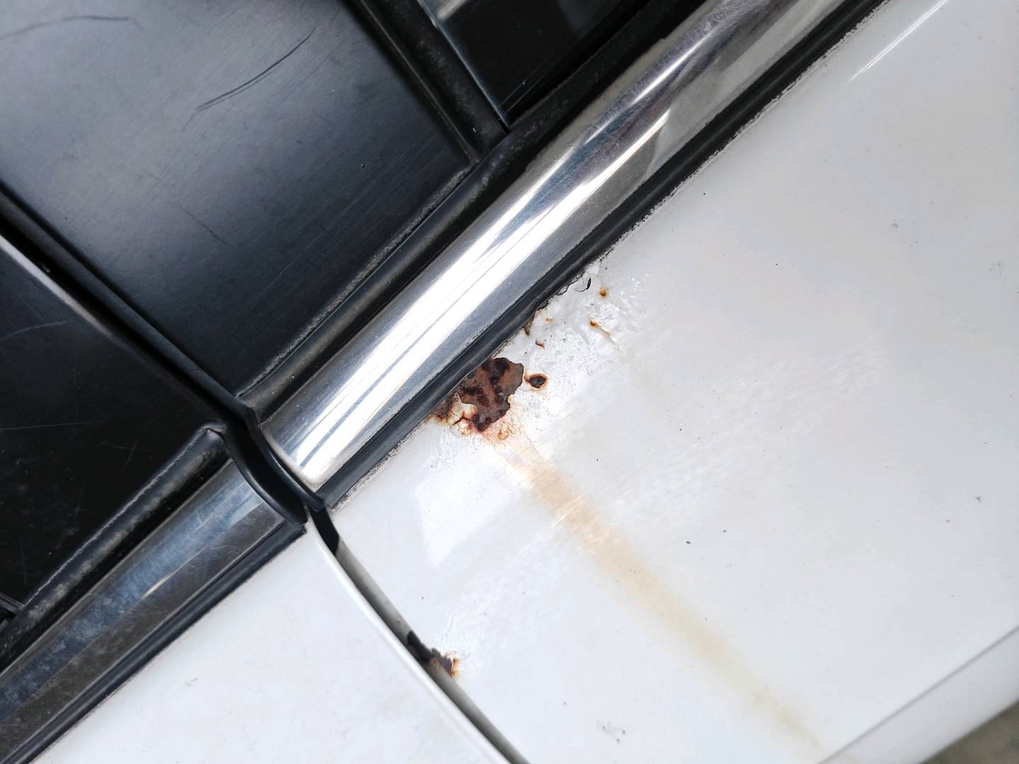 GEELY Emgrand 2014 car image #31