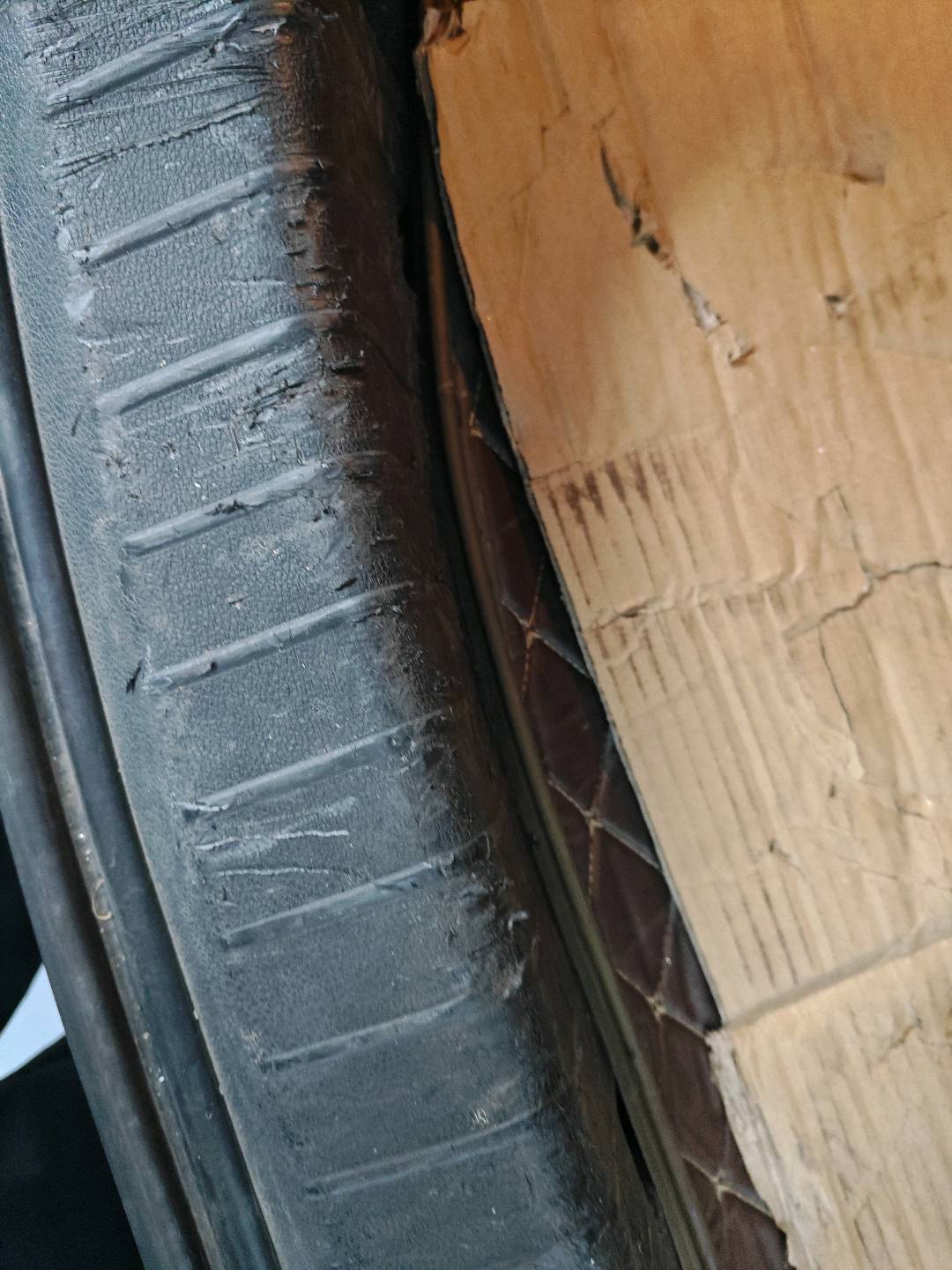 2017 #32 2017 car image #32